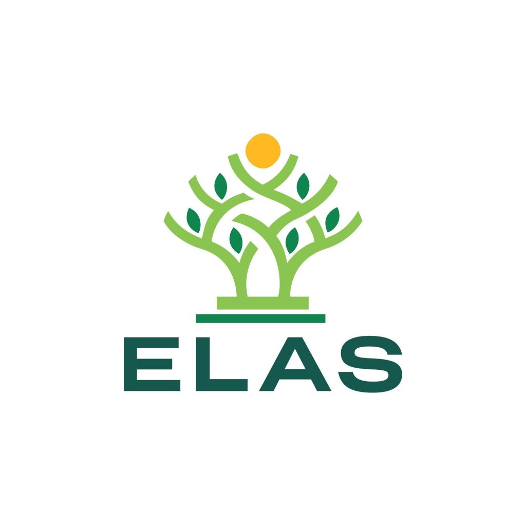 ELAS Center 